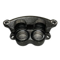 CALIPER 10K-12K ASSY DISC BRAKE