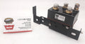 (MTO)S/P CONTACTOR 24V PM