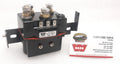 (MTO)S/P CONTACTOR 24V PM