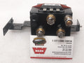 (MTO)S/P CONTACTOR 24V PM