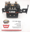 (MTO)S/P CONTACTOR 24V PM