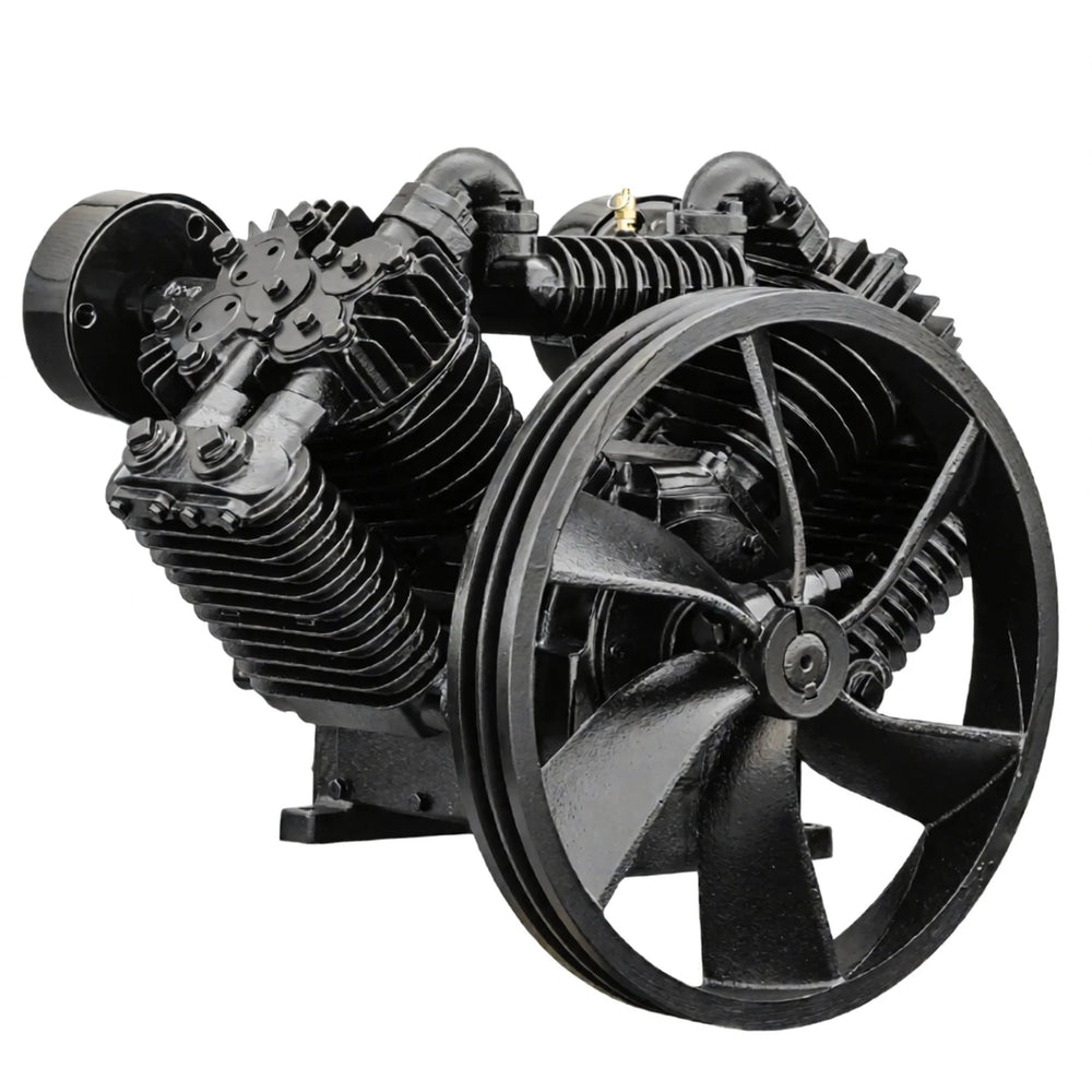 HD DUAL ARM HOSE REEL 1/2IN X 50FT 1/2IN NPT MALE OUT 1/2IN NPT FEMALE IN ST