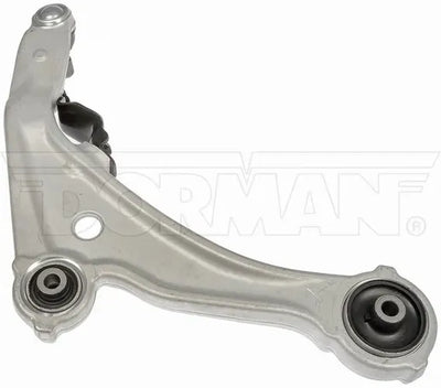 CONTROL ARM W/ BALL JOINT