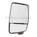 R HEAD 2020XG R H/R H/M W