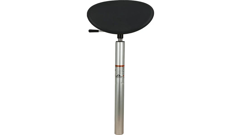 PLUG-IN UNIVERSAL PED CHARCOAL