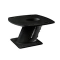 BLACK APT-150-01 ALUMINIUM POWERTOW