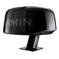 BLACK APT-150-01 ALUMINIUM POWERTOW