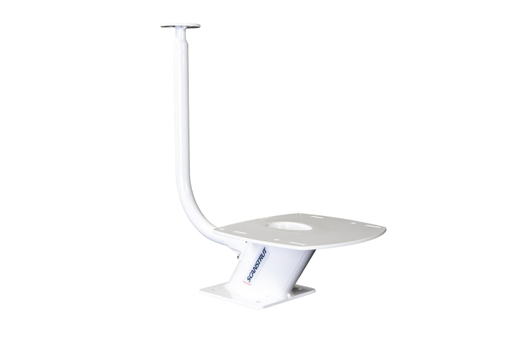 APT-F-150-01 ALUMINIUM POWERTOWER F