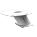 APT-F-150-01 ALUMINIUM POWERTOWER F