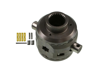Motive Gear auto part