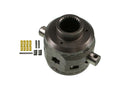 NO-SLIP DANA 35 27 SPL OPEN C