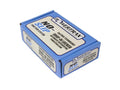 NO-SLIP DANA 35 27 SPL OPEN C