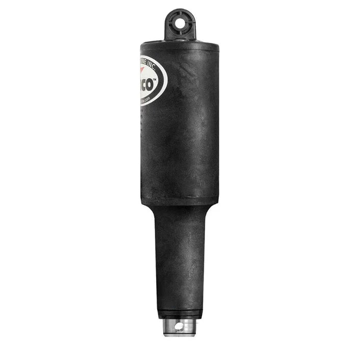 1 1/4" STROKE XDS ACTUATOR - 12 VO