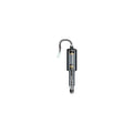 1 1/4" STROKE XDS ACTUATOR - 12 VO