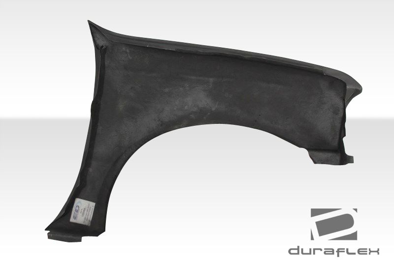 Extreme Dimensions auto part