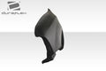 Extreme Dimensions auto part
