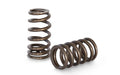 Kelford MAZDA L3 2.3 DISI Beehive valve spring set