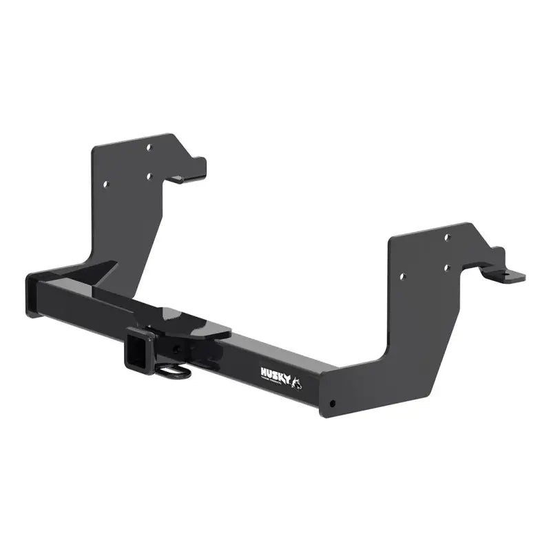 SPRINTER 2500/3500 STD BUMP
