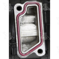 REMAN COMPRESSOR