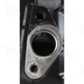 REMAN COMPRESSOR
