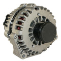 BOSCH PREMIUM 100% REMANUFACTURED A