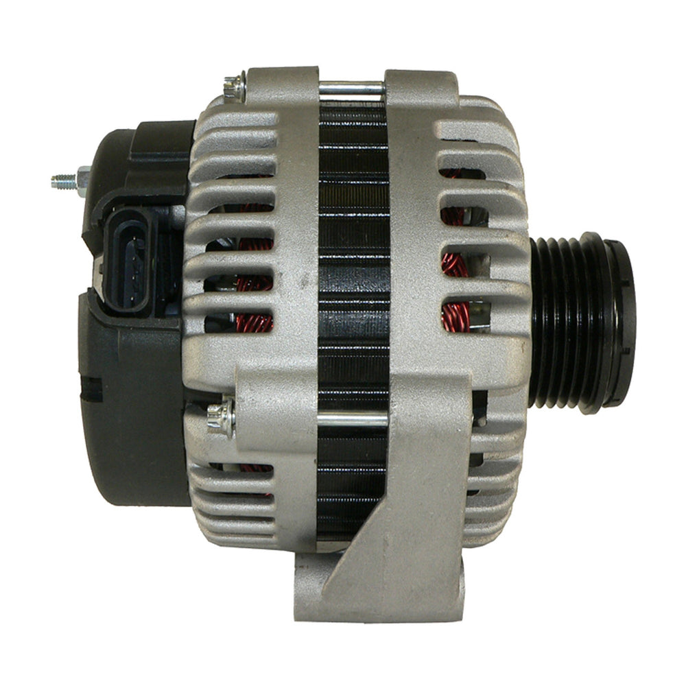 BOSCH PREMIUM 100% REMANUFACTURED A