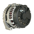 BOSCH PREMIUM 100% REMANUFACTURED A