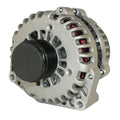 BOSCH PREMIUM 100% REMANUFACTURED A