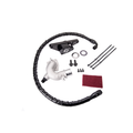 RAM 6.7L CUMMINS COOLANT BYPASS KIT