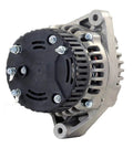 Mahle auto part