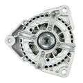 NEW ALTERNATOR