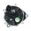 NEW ALTERNATOR