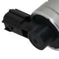 IDLE AIR CONTROL VALVE