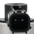 IDLE AIR CONTROL VALVE