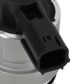 IDLE AIR CONTROL VALVE
