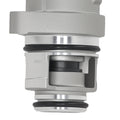IDLE AIR CONTROL VALVE