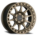 MAMBA M29 20X9 5X127 ET-12 MATTE BL