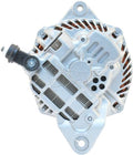 REMANUFACTURED DENSO FIRST TIME FIT
