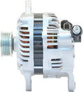 REMANUFACTURED DENSO FIRST TIME FIT