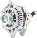 REMANUFACTURED DENSO FIRST TIME FIT