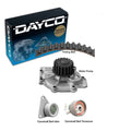 DAYCO HYDRAULIC auto part