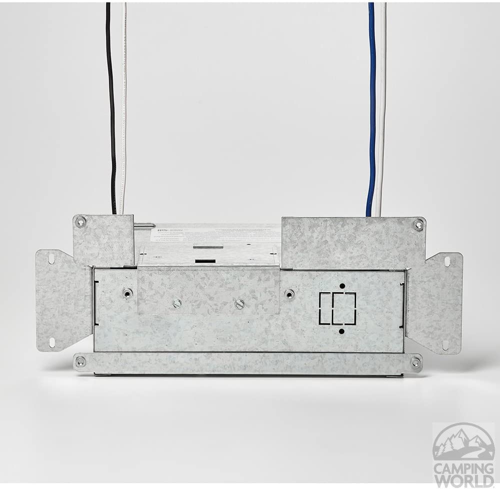 THREEE STAGE 45 AMP LOWER SECTION REPLACEMENT FOR ALL 6300 SERIES