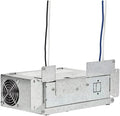 THREEE STAGE 45 AMP LOWER SECTION REPLACEMENT FOR ALL 6300 SERIES