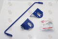 Cusco ZC31S Rear Addition Sway Bar Bar 16 mm