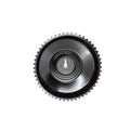 STATOR, MERC. 10 AMP (DROP SHIP ONL