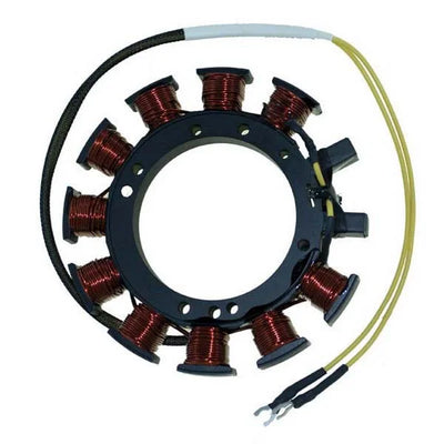 SIERRAMARINE auto part