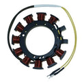 STATOR, MERC. 10 AMP (DROP SHIP ONL