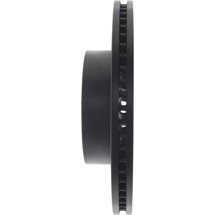 SPORTSTOP CRYO ROTOR