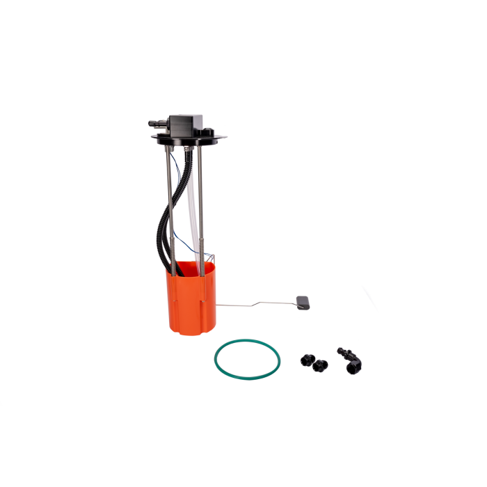 Fleece Performance 11-24 Dodge Ram 4500/5500 Sureflo Sending Unit (52 Gal)