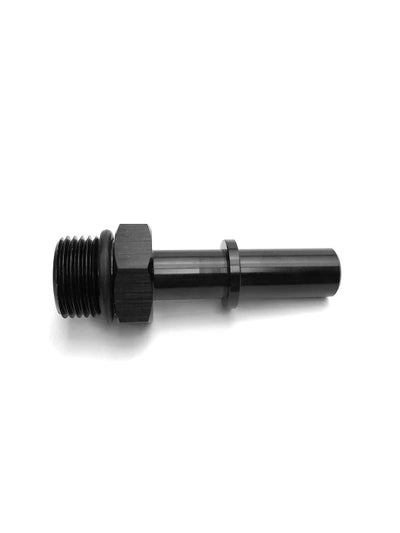 Fleece Performance auto part